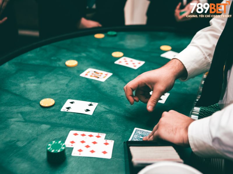 Đăng ký làm đại lý 789BET hoàn toàn miễn phí